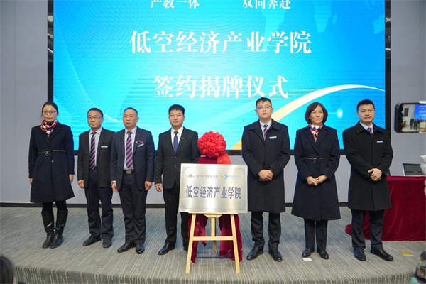 香港宝典免费资料
