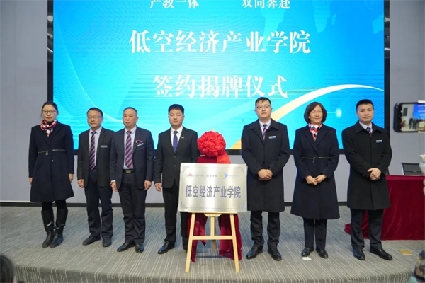 香港宝典免费资料