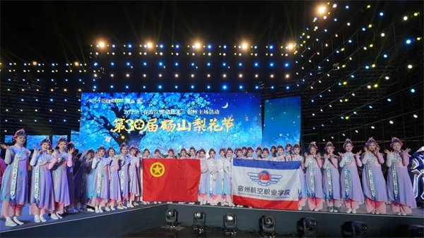 香港宝典免费资料