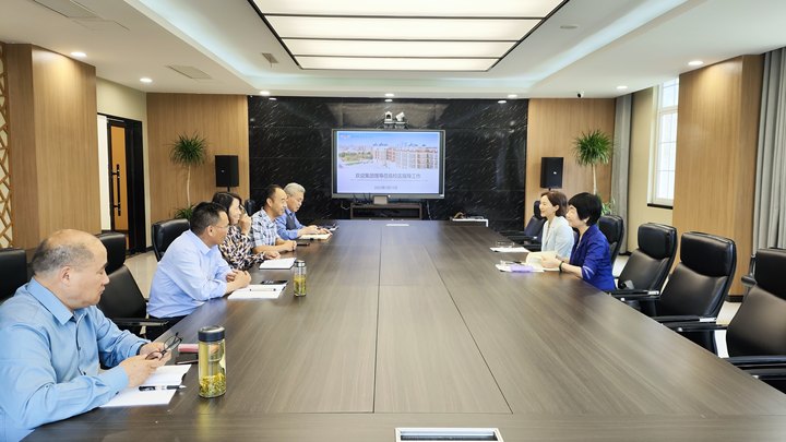 香港宝典免费资料