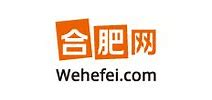 香港宝典免费资料
