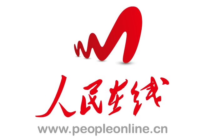 香港宝典免费资料