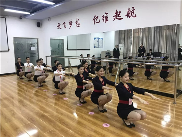 香港宝典免费资料