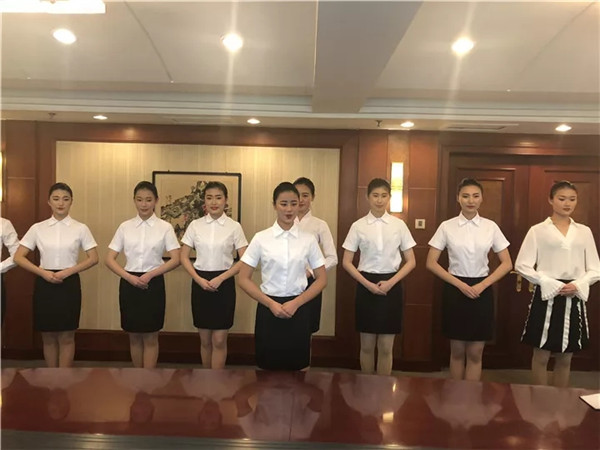 香港宝典免费资料