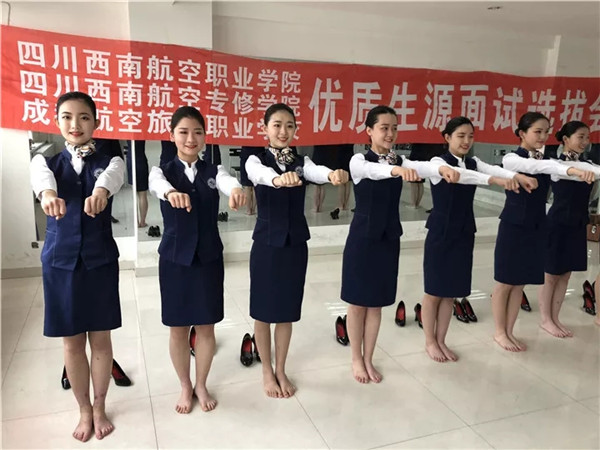 香港宝典免费资料