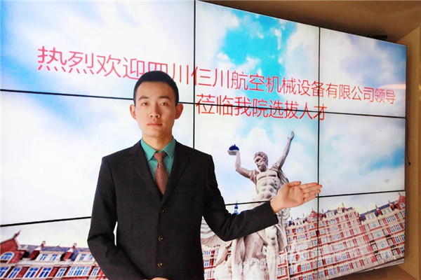 香港宝典免费资料