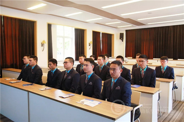 香港宝典免费资料