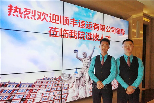 香港宝典免费资料