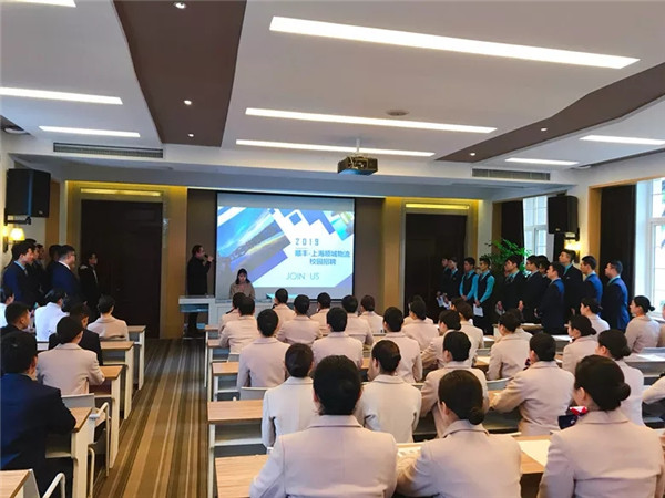 香港宝典免费资料