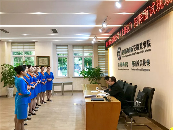 香港宝典免费资料