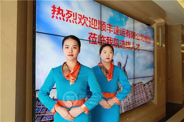 香港宝典免费资料