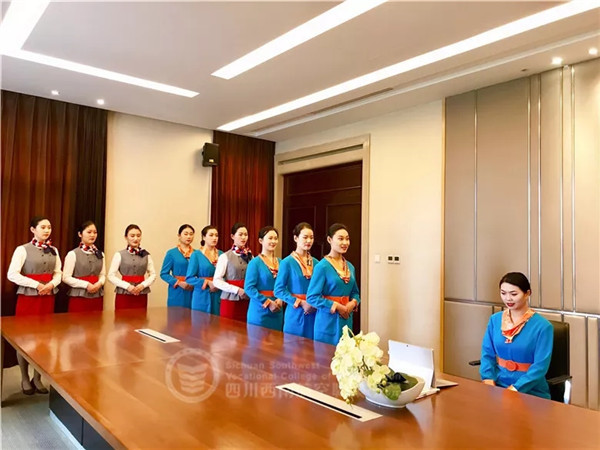 香港宝典免费资料