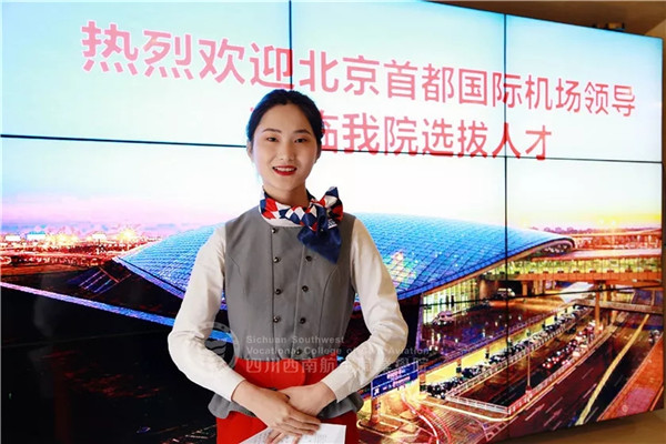 香港宝典免费资料