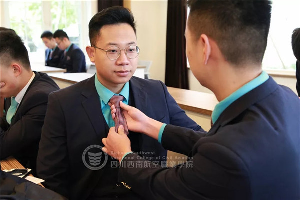 香港宝典免费资料