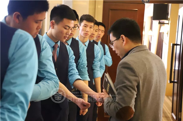 香港宝典免费资料
