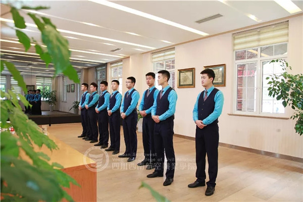 香港宝典免费资料