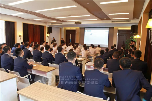 香港宝典免费资料