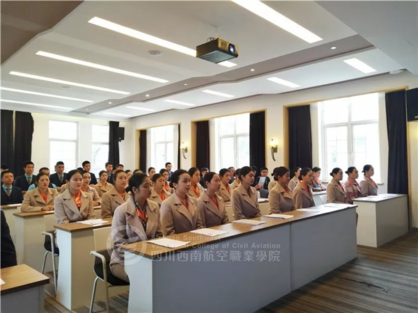 香港宝典免费资料
