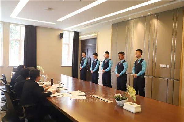 香港宝典免费资料