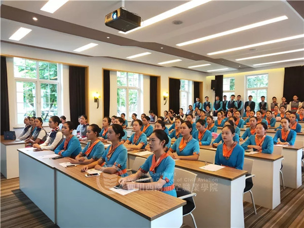 香港宝典免费资料