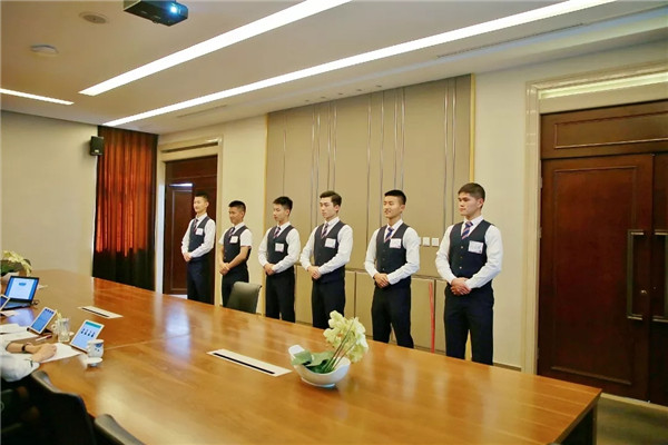香港宝典免费资料