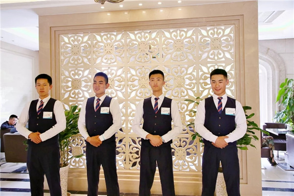 香港宝典免费资料