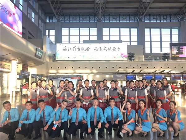 香港宝典免费资料