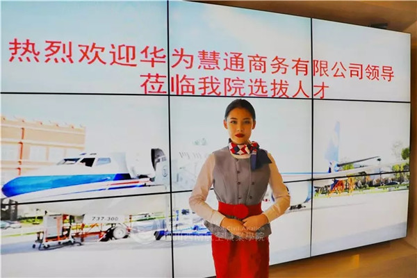 香港宝典免费资料