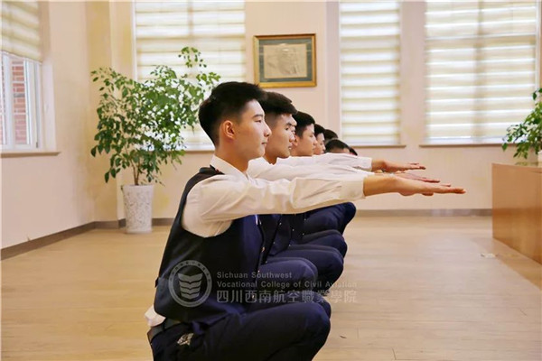 香港宝典免费资料
