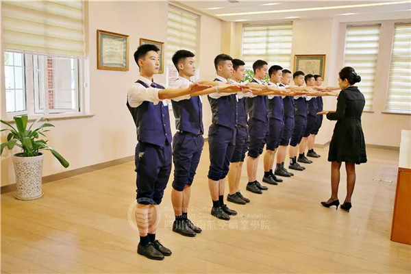 香港宝典免费资料