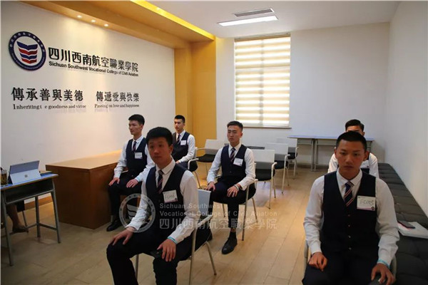 香港宝典免费资料