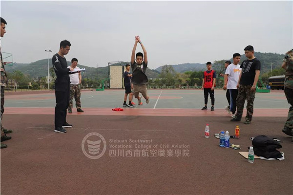 香港宝典免费资料