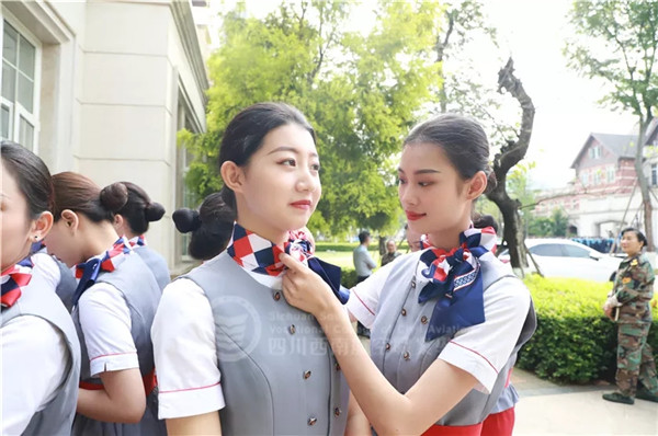 香港宝典免费资料