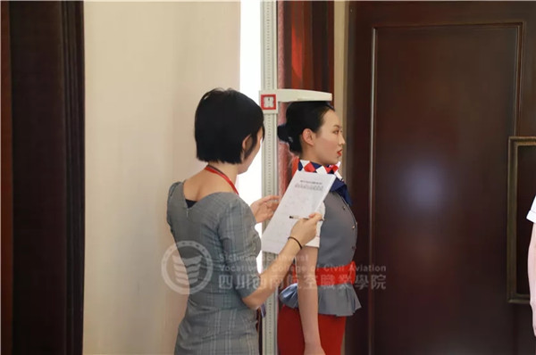 香港宝典免费资料