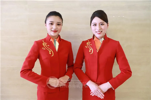 香港宝典免费资料
