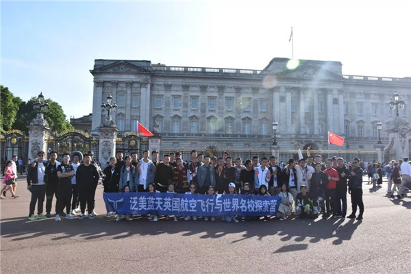 香港宝典免费资料