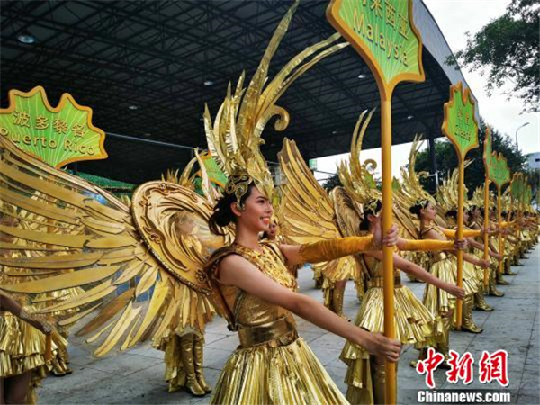 香港宝典免费资料