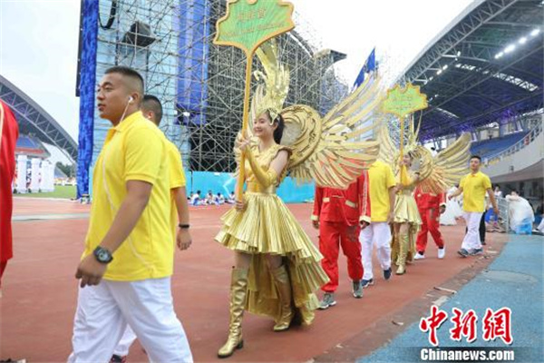 香港宝典免费资料