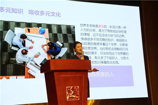 香港宝典免费资料