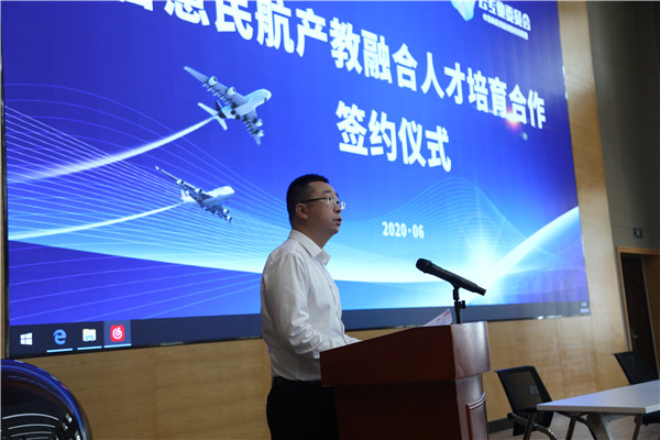 香港宝典免费资料