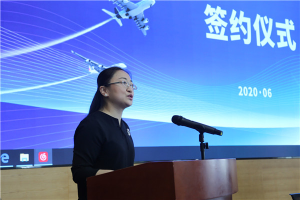 香港宝典免费资料