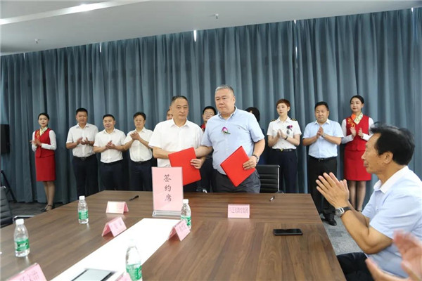 香港宝典免费资料