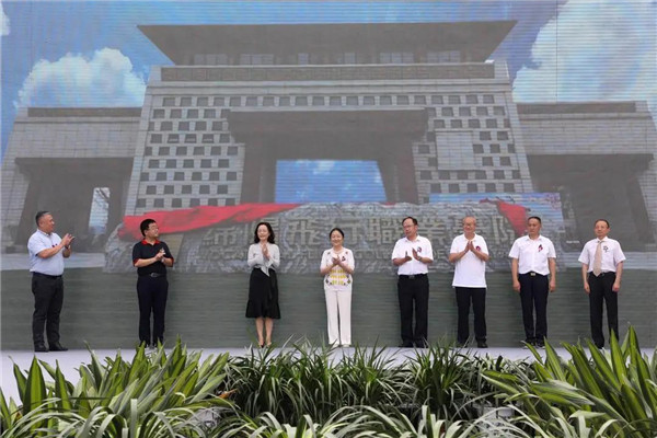 香港宝典免费资料