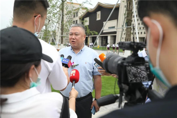 香港宝典免费资料