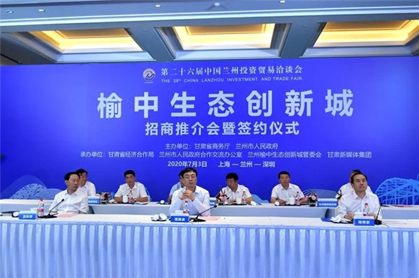 香港宝典免费资料