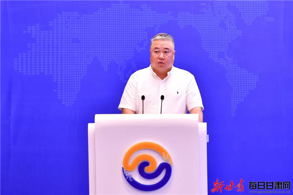 香港宝典免费资料
