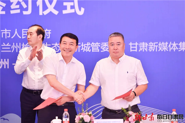 香港宝典免费资料