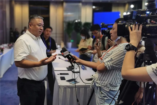 香港宝典免费资料
