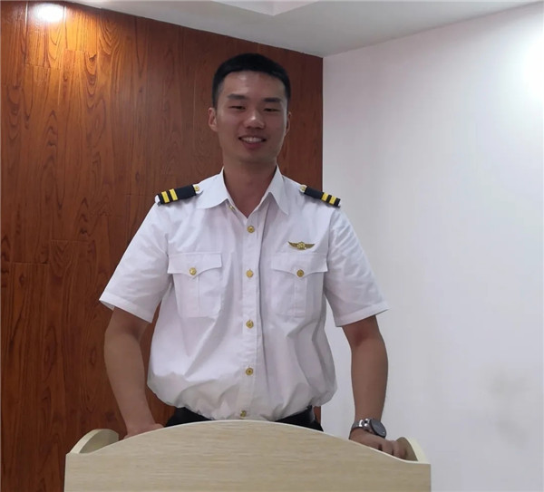 香港宝典免费资料