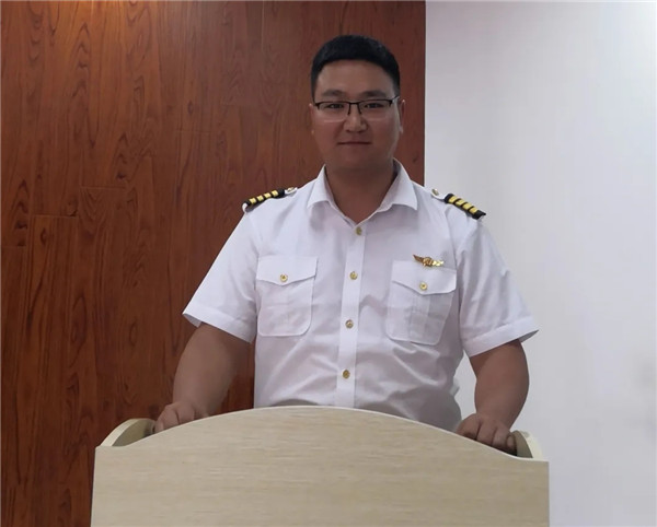 香港宝典免费资料